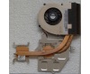 MT-VPC-FZ-D THERMAL MODULE Sony Vaio Vpc-FZ Series